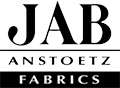 JAB FABRICS