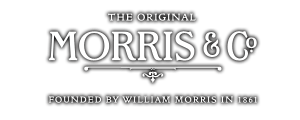 William Morris